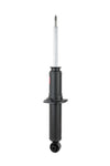 KYB Excel-G Shock Absorber Rear Single 341205
