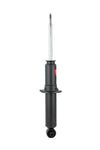 KYB Excel-G Shock Absorber Rear Single 341205