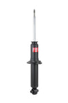 KYB Excel-G Shock Absorber Rear Single 341205