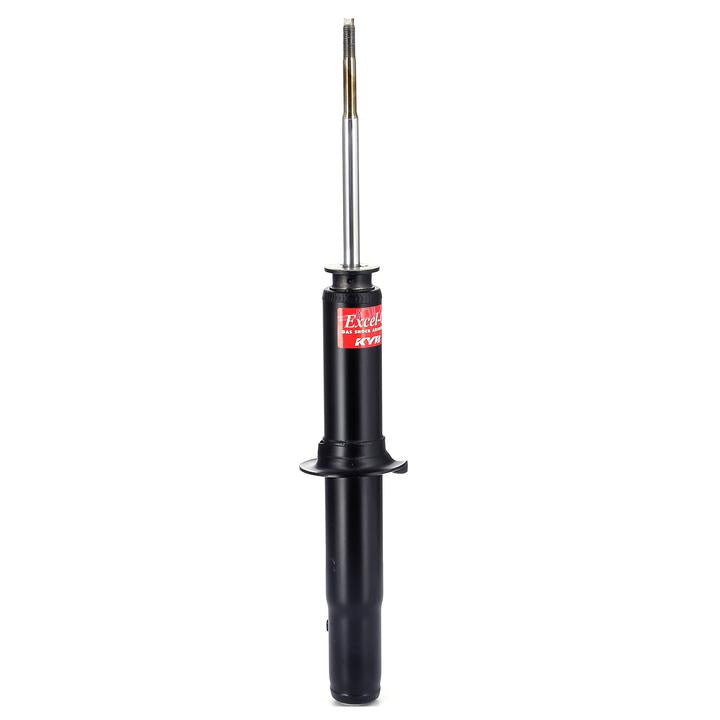 KYB Excel-G Shock Absorber Front Single 341260