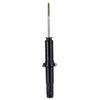 KYB Excel-G Shock Absorber Front Single 341260