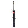KYB Excel-G Shock Absorber Front Single 341260
