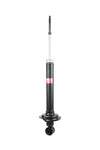 KYB Excel-G Shock Absorber Rear Single 341267