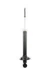 KYB Excel-G Shock Absorber Rear Single 341267