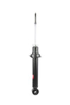KYB Excel-G Shock Absorber Rear Single 341286