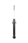 KYB Excel-G Shock Absorber Rear Single 341286