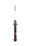 KYB Excel-G Shock Absorber Rear Single 341286
