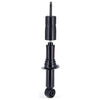 KYB Excel-G Shock Absorber Front Single 341355