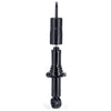 KYB Excel-G Shock Absorber Front Single 341355