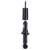 KYB Excel-G Shock Absorber Front Single 341355