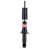 KYB Excel-G Shock Absorber Front Single 341355