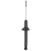 KYB Excel-G Shock Absorber Rear Pair 341369