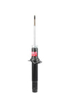 KYB Excel-G Shock Absorber Front Single 341370