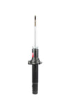 KYB Excel-G Shock Absorber Front Single 341370