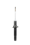 KYB Excel-G Shock Absorber Front Single 341370