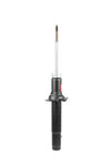 KYB Excel-G Shock Absorber Front Single 341370
