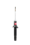 KYB Excel-G Shock Absorber Front Single 341370