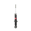 KYB Excel-G Shock Absorber Rear 341382
