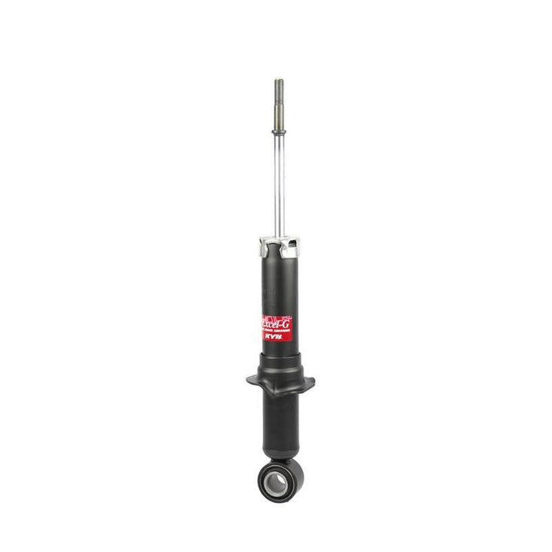 KYB Excel-G Shock Absorber Rear 341382