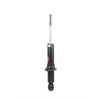 KYB Excel-G Shock Absorber Rear 341382
