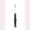 KYB Excel-G Shock Absorber Rear 341382