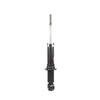 KYB Excel-G Shock Absorber Rear 341382