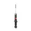 KYB Excel-G Shock Absorber Rear 341382
