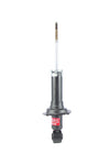 KYB Excel-G Shock Absorber Rear Single 341463