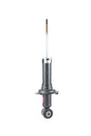 KYB Excel-G Shock Absorber Rear Single 341463