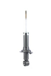 KYB Excel-G Shock Absorber Rear Single 341463