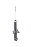 KYB Excel-G Shock Absorber Rear Single 341463