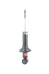KYB Excel-G Shock Absorber Rear Single 341463