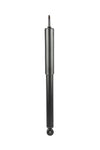 KYB Excel-G Shock Absorber Rear Pair 343064
