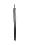 KYB Excel-G Shock Absorber Rear Pair 343064