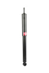 KYB Excel-G Shock Absorber Rear Pair 343064