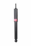 KYB Excel-G Shock Absorber Front Pair 343088