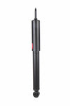 KYB Excel-G Shock Absorber Front Single 343088