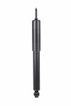 KYB Excel-G Shock Absorber Front Pair 343088