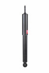 KYB Excel-G Shock Absorber Front Single 343088