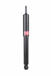 KYB Excel-G Shock Absorber Front Pair 343088