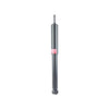 KYB Excel-G Shock Absorber Rear 343113