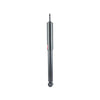 KYB Excel-G Shock Absorber Rear 343113