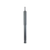 KYB Excel-G Shock Absorber Rear 343113