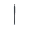KYB Excel-G Shock Absorber Rear 343113