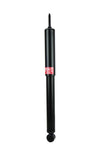 KYB Excel-G Shock Absorber Rear Single 343189