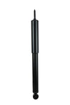 KYB Excel-G Shock Absorber Rear Single 343189