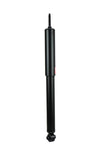 KYB Excel-G Shock Absorber Rear Single 343189