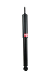 KYB Excel-G Shock Absorber Rear Single 343189