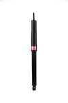 KYB Excel-G Shock Absorber Front Single 343254