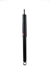 KYB Excel-G Shock Absorber Front Single 343254